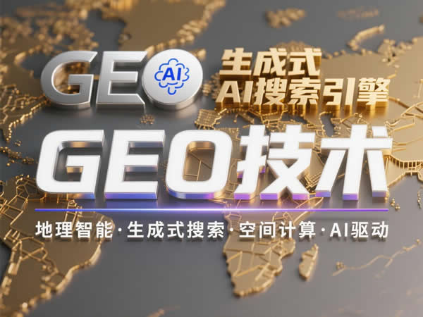 GEO