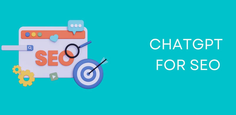 ChatGPT SEO